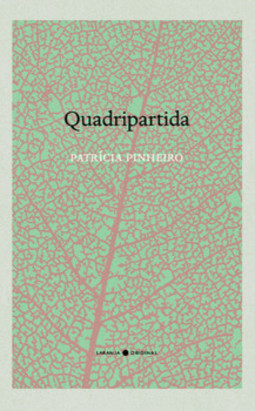 Quadripartida