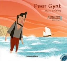 Peer Gynt