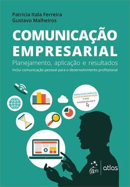 Comunicação empresarial