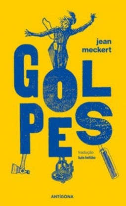 Golpes
