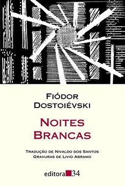 Noites Brancas
