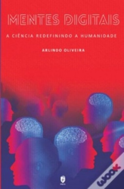 Mentes Digitais