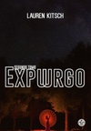 Expurgo (Eros #2)