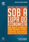 SOB A LUPA DO ECONOMISTA