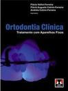 Ortodontia Clínica