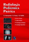 Radiologia pediátrica prática