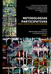 Metodologias participativas: saberes, conhecimentos e práticas educativas