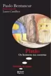 Platão - os Homens na Caverna
