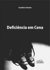 Deficiência em Cena