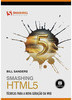Smashing HTML5