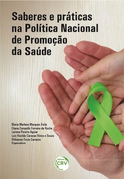 Saberes e práticas na política nacional de promoção à saúde