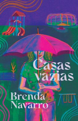 Casas Vazias