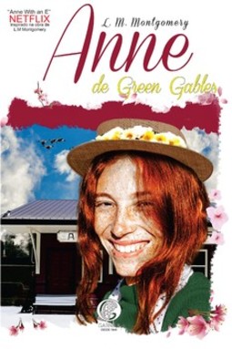 Anne de Green Gables