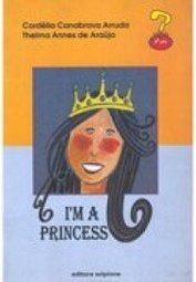 I´m a Princess