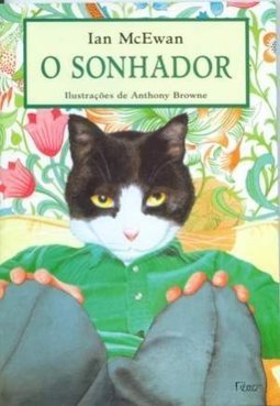 Sonhador,O