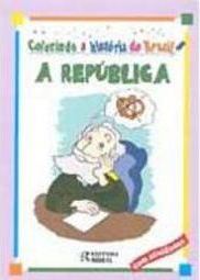 A República: com Atividades
