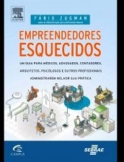 Empreendedores Esquecidos