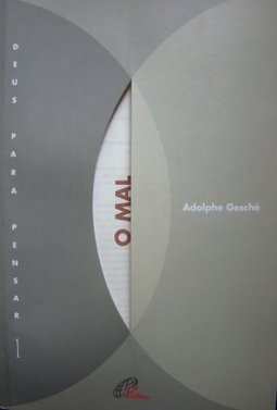 Mal, O - vol. 1