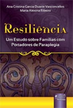 RESILIENCIA