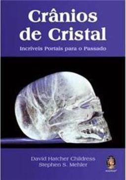 Crânios de Cristal