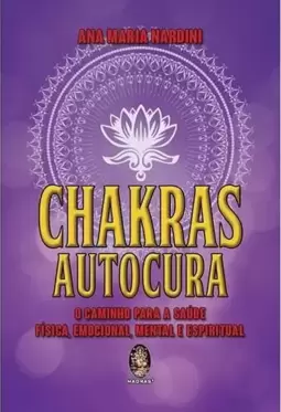 Chakras-autocura