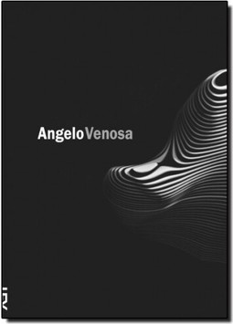 Angelo Venosa: The Fever Of Matther