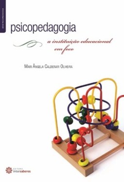 Psicopedagogia: a instituição educacional em foco