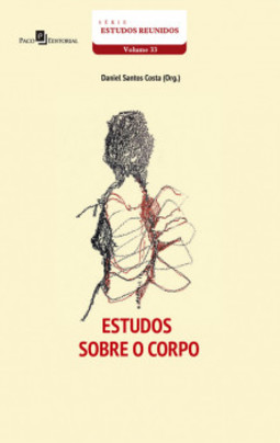 Estudos sobre o corpo