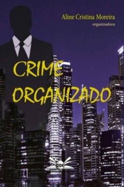 Crime Organizado