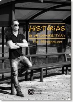 História de Um Universitário