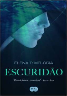 Escuridão
