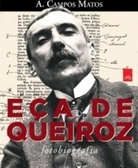 Eça de Queiroz