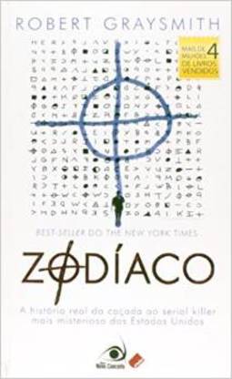 ZODIACO