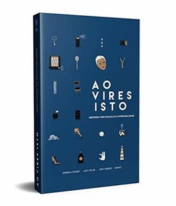 Ao vires isto: Gertrude Stein, tradução e intermidialidade