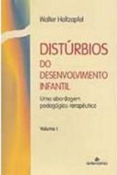 Distúrbios do Desenvolvimento Infantil