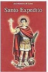 Santo Expedito