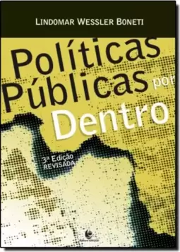 Politicas Publicas Por Dentro