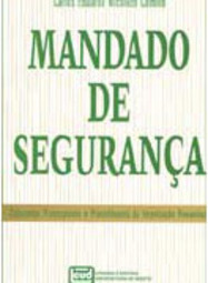 Mandado de Segurança