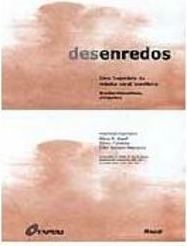 Desenredos: uma Trajetória da Música Coral Brasileira