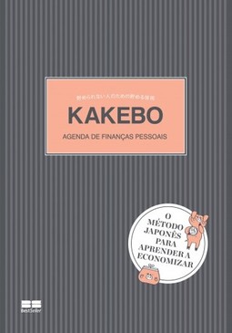Kakebo