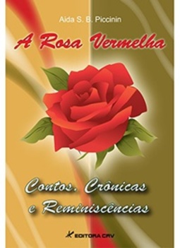A Rosa Vermelha