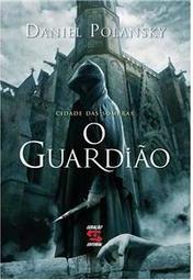 O Guardiao