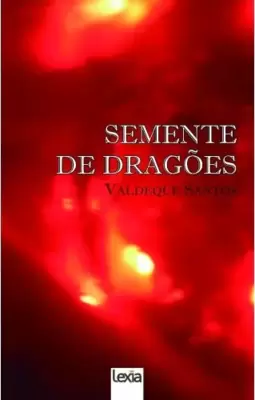 Semente de dragões