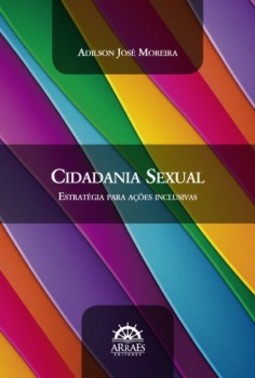Cidadania sexual: estratégia para ações inclusivas