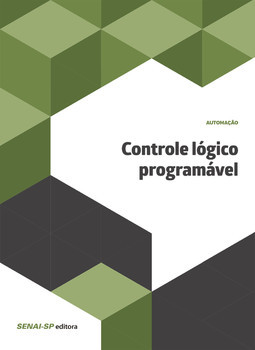 Controle lógico programável