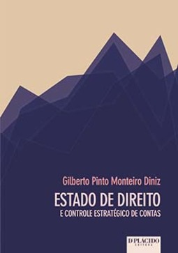 Estado de direito e controle estratégico de contas
