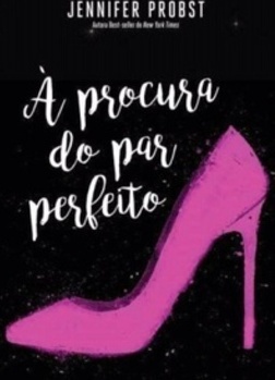 À Procura Do Par Perfeito