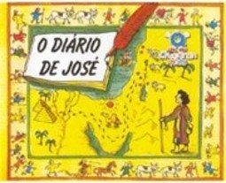 O Diário de José