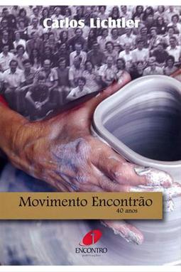 Movimento Encontrão