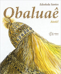 Obaluaê